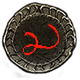 File:Castle Ruins Map (Kalandra) inventory icon.png
