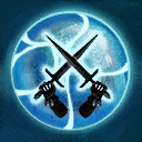 File:DualWieldNotable passive skill icon.png