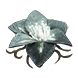 File:Fortune Flower inventory icon.png