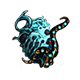 File:Grand Eldritch Ichor inventory icon old.png