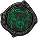 File:Lair of the Hydra Map (Scourge) inventory icon.png