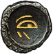 File:Lookout Map (Necropolis) inventory icon.png