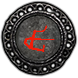 File:Marshes Map (Ritual) inventory icon.png