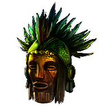 File:Mask of the Spirit Drinker Relic inventory icon.png
