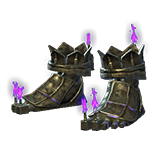File:Master Undertaker Boots inventory icon.png