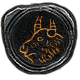 File:Maze of the Minotaur Map (The Forbidden Sanctum) inventory icon.png