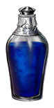 File:Sacred Mana Flask inventory icon.png