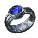 Sapphire Ring inventory icon.png