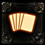 File:Soothsaying achievement icon.jpg