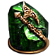 File:Spirit Guards inventory icon.png