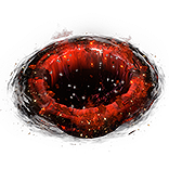 File:Sunrise Blood and Sand Effect inventory icon.png