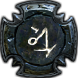 File:Burial Chambers Map (War for the Atlas) inventory icon.png