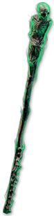 Cane of Kulemak inventory icon.png