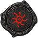 File:Cemetery Map (Scourge) inventory icon.png