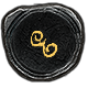 File:Colosseum Map (The Forbidden Sanctum) inventory icon.png