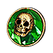 File:Deadly Ailments Support inventory icon.png