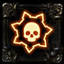 File:Defence Against the Darkness achievement icon.jpg