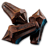 File:Flanged Arrowhead inventory icon.png