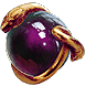 File:Prophecy inventory icon.png