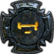 File:Sepulchre Map (War for the Atlas) inventory icon.png