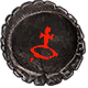 File:Spider Forest Map (Archnemesis) inventory icon.png