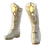 File:Sunspire Boots inventory icon.png