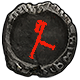 File:Underground River Map (Sentinel) inventory icon.png