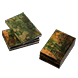 File:Ancient Books inventory icon.png
