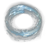 File:Arctic Ice Nova Effect inventory icon.png