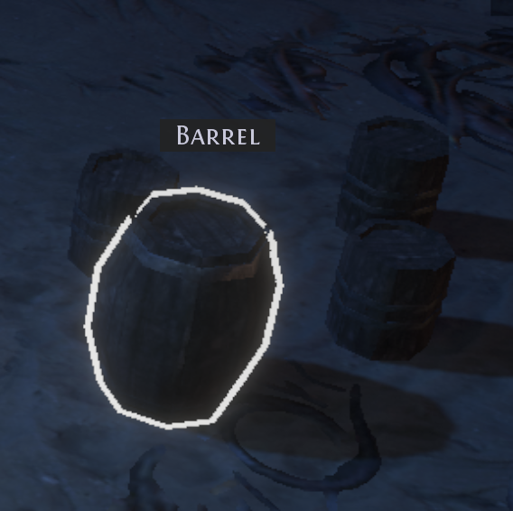 File:Barrels screenshot.png
