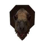 File:Beast Trophy inventory icon.png