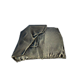 File:Cloth Sack inventory icon.png