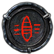 File:Coral Ruins Map (Heist) inventory icon.png