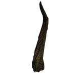 File:Kitava Horns inventory icon.png