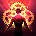 File:LikeClockworkNotable (Saboteur) passive skill icon.png