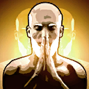 RadientFaith (Guardian) passive skill icon.png