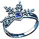 File:Sapphire Ring winterheart inventory icon.png