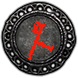 File:Underground River Map (Ritual) inventory icon.png