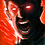 File:Vaal Immortal Call skill icon.png