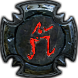 File:Villa Map (War for the Atlas) inventory icon.png