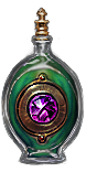 File:Amethyst Flask inventory icon.png
