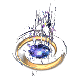 File:Celestial Molten Strike Effect inventory icon.png