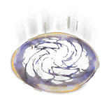 File:Celestial Wither Effect inventory icon.png