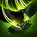 ClawsOfTheMagpie passive skill icon.png