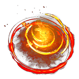 File:Dragon Hunter Aura Effect inventory icon.png