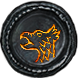 File:Forge of the Phoenix Map (Harvest) inventory icon.png