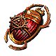 File:Incursion Scarab inventory icon.png