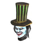 File:Jovial Ringmaster Hat inventory icon.png