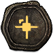 File:Laboratory Map (Legion) inventory icon.png