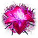 File:Lifeforce Blossom inventory icon.png